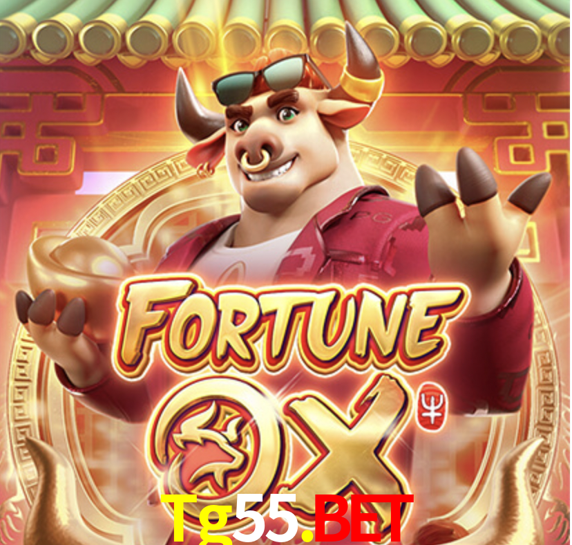 Fortune OX